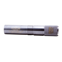 Carlsons Black Cloud 20 Gauge Benelli Crio/Crio Plus .595 Long Range Titanium Coated Choke Tube
