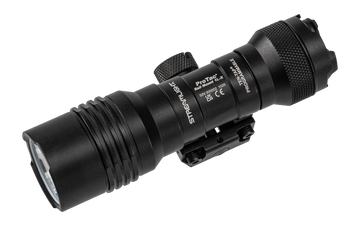 Streamlight ProTac Rail Mount 1L-X Pro USB 850 Lumens Weapon Light