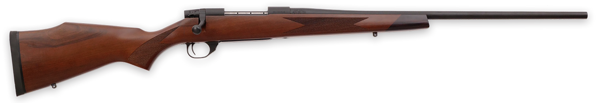 Weatherby Vanguard Sporter 6.5-300 Wby Mag 26" 3+1 Bolt-Action Rifle