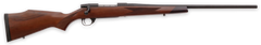 Weatherby Vanguard Sporter 6.5-300 Wby Mag 26" 3+1 Bolt-Action Rifle
