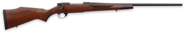 Weatherby Vanguard Sporter 6.5-300 Wby Mag 26" 3+1 Bolt-Action Rifle