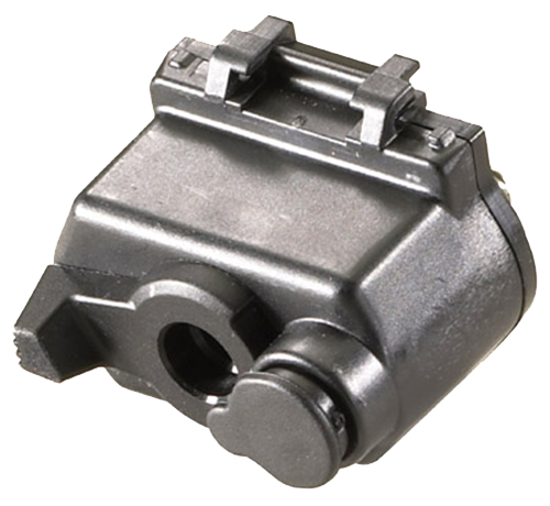 Streamlight 69130 TLR Battery Door Switch Fits TLR-1 & TLR-2 - Black