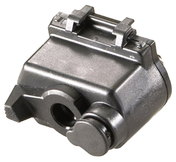 Streamlight 69130 TLR Battery Door Switch Fits TLR-1 & TLR-2 - Black