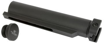 Midwest Industries MISTAP Stock Tube Adaptor - Picatinny AR-Platform