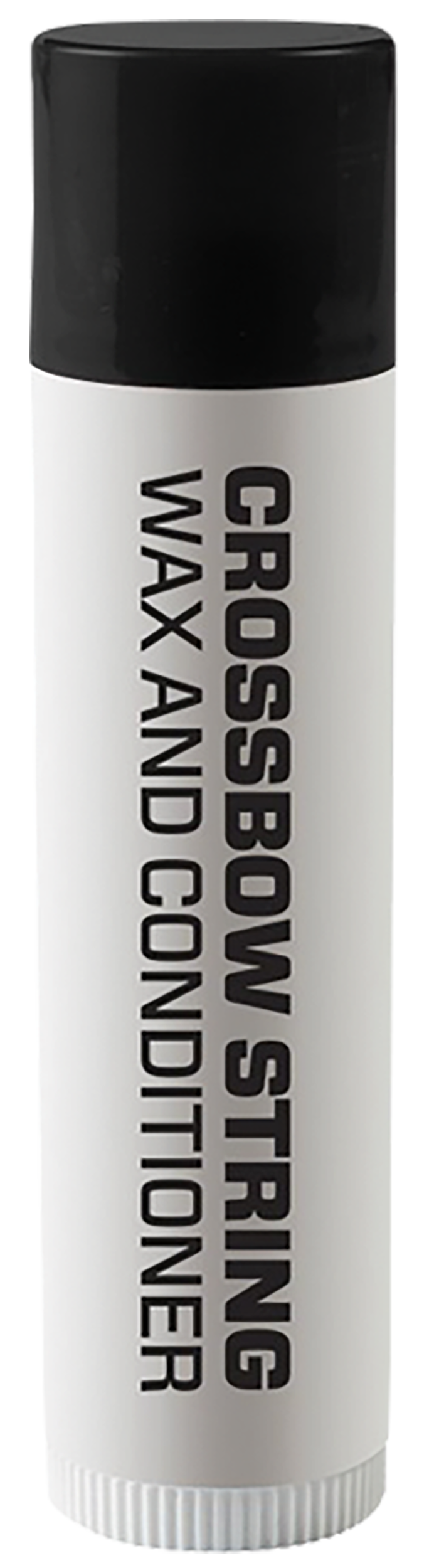 TenPoint String Wax & Conditioner Crossbow Bow String & Cable Lubricant
