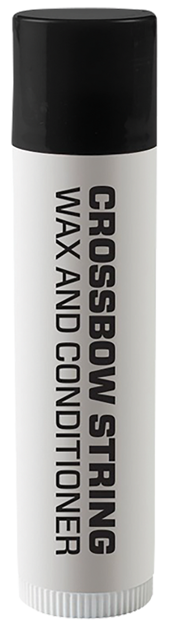 TenPoint String Wax & Conditioner Crossbow Bow String & Cable Lubricant
