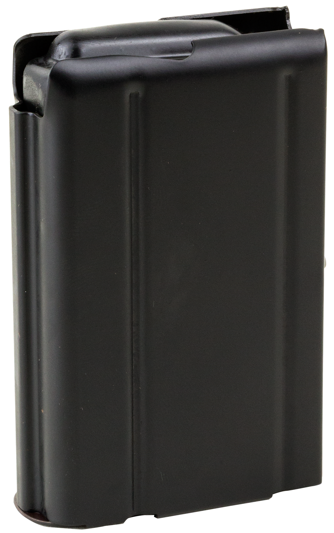 Auto Ordnance MC3010 M1 Carbine .30 Carbine 10-Round Blued Steel Magazine