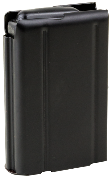 Auto Ordnance MC3010 M1 Carbine .30 Carbine 10-Round Blued Steel Magazine