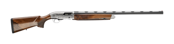 Beretta USA A400 L Field 12 Gauge 3" 2+1 28" Semi-Auto Shotgun