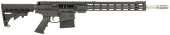 Great Lakes Firearms GL10 308 Win 16" 10+1 Semi-Auto Rifle
