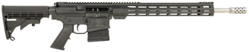 Great Lakes Firearms GL10 308 Win 16" 10+1 Semi-Auto Rifle