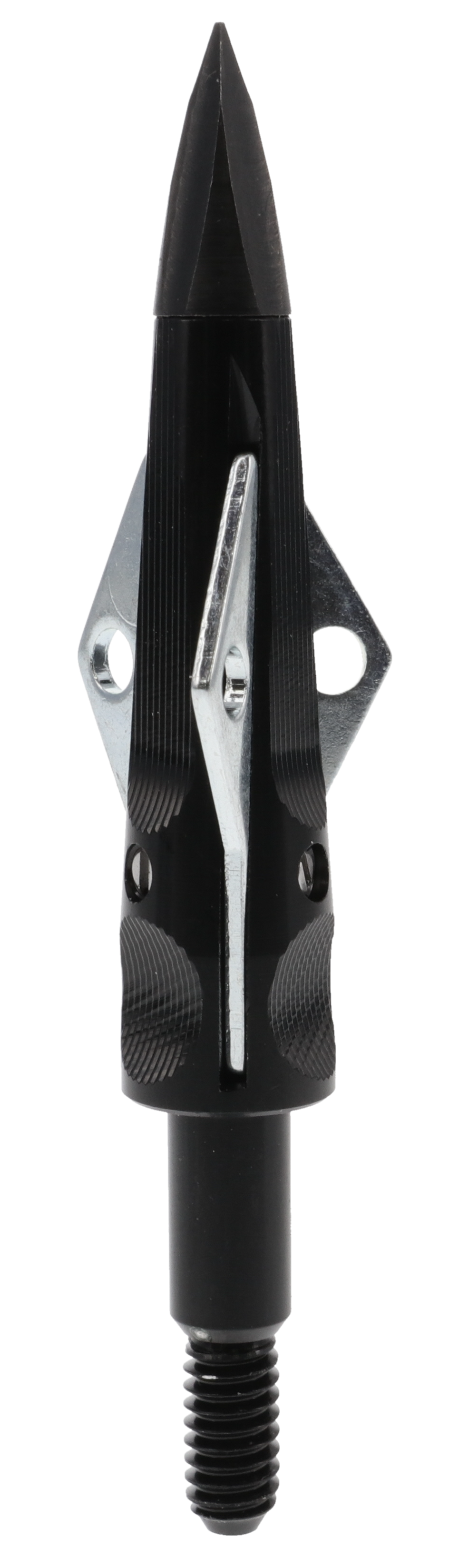 Walkers Game Ear Spitfire 100 gr Practice Broadhead - 1 Pack