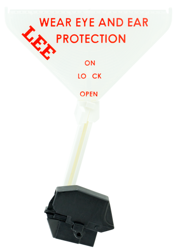 Lee 90997 Safety Primer Feed Sm/Lg - 100 Primer Capacity