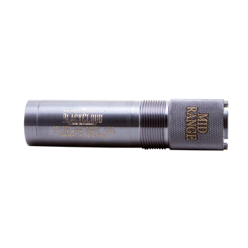 Carlsons Black Cloud 20 Gauge Beretta/Benelli MobilChoke Mid-Range Choke Tube