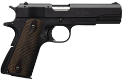 Browning 1911-22 A1 Full Size 22 LR 4.25" 10+1 Semi-Auto Pistol - California Compliant