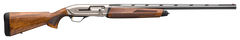 Browning Maxus II Ultimate 12 Gauge 28" 4+1 Semi-Auto Shotgun