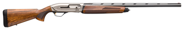 Browning Maxus II Ultimate 12 Gauge 28" 4+1 Semi-Auto Shotgun