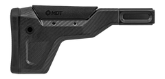 MDT Sporting Goods HNT Fixed Carbon Fiber Buttstock - BCF