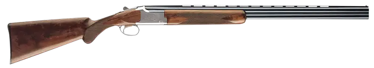 Browning Citori White Lightning 28 Gauge 28" 3" 2-Rd Break-Action Shotgun