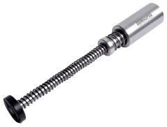 Armaspec SRS-AR10 Gen 4 Stealth Recoil Spring .308/6.5 Creedmoor Silver