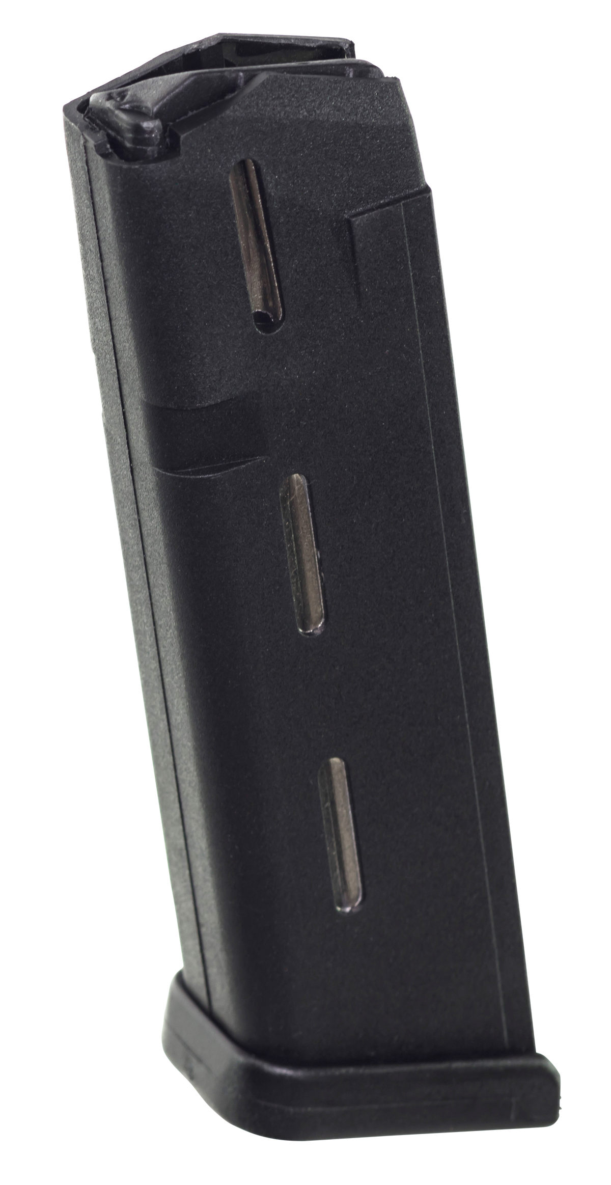 ProMag GLK15 Standard .40 S&W 10-Rd Polymer Magazine for Glock 22/23/27