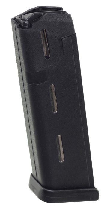 ProMag GLK15 Standard .40 S&W 10-Rd Polymer Magazine for Glock 22/23/27