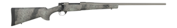 Howa 1500 Fence Line 7mm PRC 24" 3+1 Bolt-Action Rifle