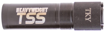 Carlsons TSS Turkey 12 Gauge Choke Tube - Beretta/Benelli Mobil - 17-4 Stainless Steel