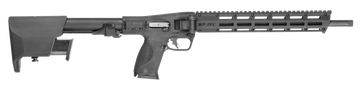 Smith & Wesson M&P FPC 10mm Auto 16.25" 15+1 Semi-Auto Rifle