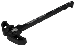 Armaspec Victory AR-15 Ambidextrous Charging Handle Black