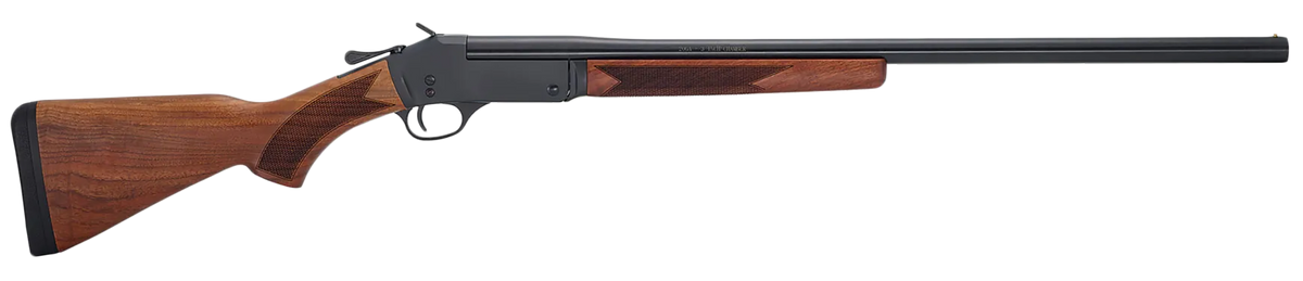 Henry H015Y410 Single Shot Youth 410 Gauge 26" 1-Rd Break-Open Shotgun