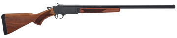 Henry H015Y410 Single Shot Youth 410 Gauge 26" 1-Rd Break-Open Shotgun