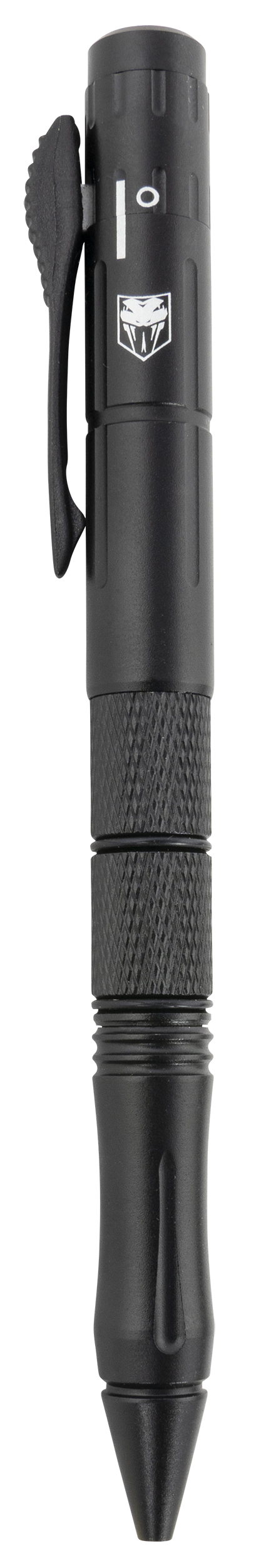 Browning VCI Pistol Gun Sock 6.25"-11.5" Drawstring Black