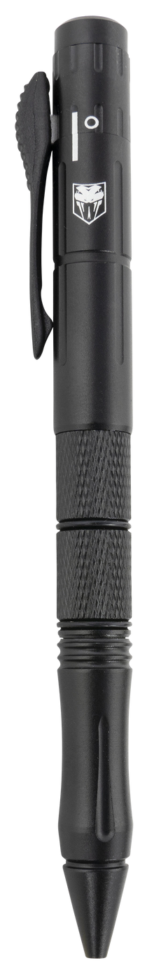 Browning VCI Pistol Gun Sock 6.25"-11.5" Drawstring Black