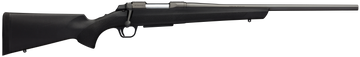 Browning AB3 Micro Stalker 6.5 Creedmoor 20" 5+1 Bolt Action Rifle