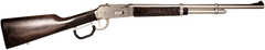 Heritage Mfg Range Side 410 Gauge 20" 5+1 Lever Action Shotgun