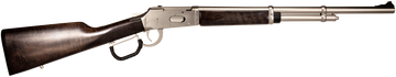 Heritage Mfg Range Side 410 Gauge 20" 5+1 Lever Action Shotgun
