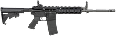 Colt Mfg CR6940 Mono Carbine 5.56x45mm NATO 16.10" 30+1 Semi-Auto Rifle