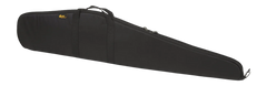 US PeaceKeeper P12044 Standard Rifle Case 44" Black