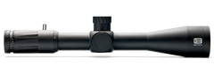 EOTech Vudu 3.5-18x50mm 34mm Tube SFP HC1 MOA Rifle Scope - Black