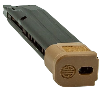 Sig Sauer Airguns M17 Proforce 6mm 21-Rd CO2 Air Pistol