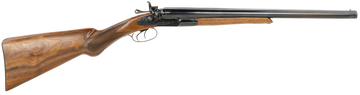 Cimarron 1878 Coach Gun 12 Gauge 3" 2rd 20" Break Open Shotgun
