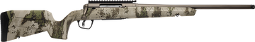 Savage Axis 2 Pro Compact 223 Rem 20" 4+1 Bolt Action Rifle - Right Hand
