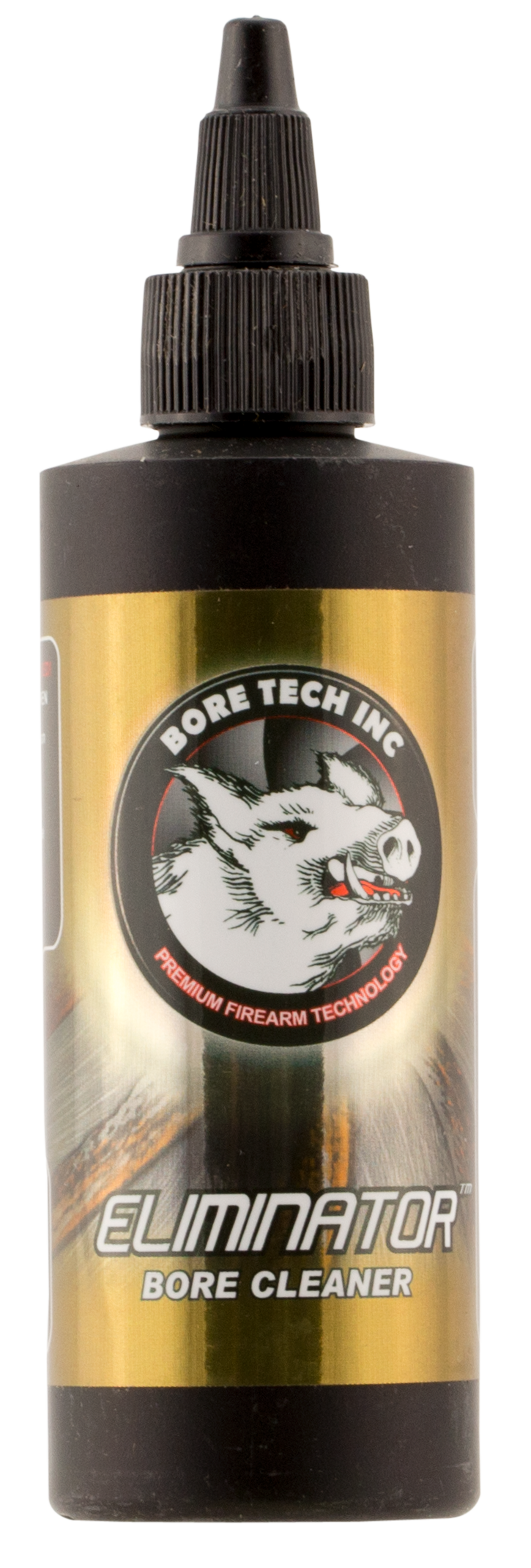 Bore Tech Eliminator Bore Cleaner 4 oz