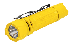 Streamlight PolyTac 1X 500 Lumen Yellow Tactical Flashlight