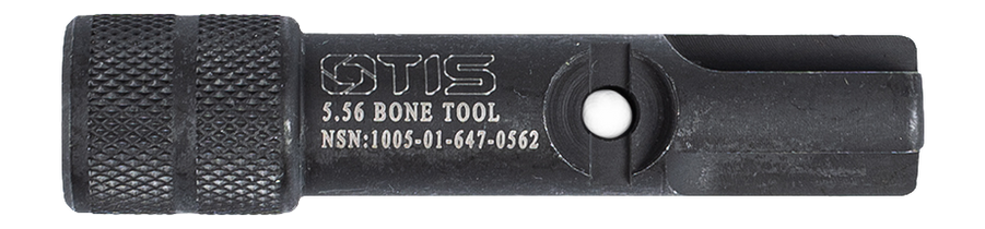 Otis FG-276 B.O.N.E. Tool 7.62mm Bolt Carrier Cleaning Tool