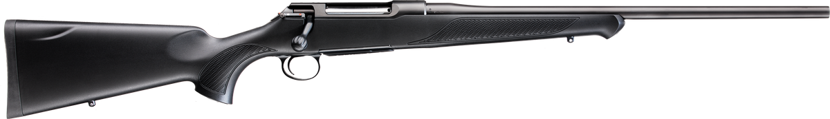 Sauer & Sohn 100 Classic XT 6.5 PRC 22" 4+1 Bolt Action Rifle