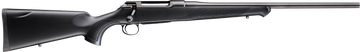 Sauer & Sohn 100 Classic XT 6.5 PRC 22" 4+1 Bolt Action Rifle