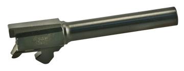 Sig Sauer P226 .40 S&W 4.40" Black Nitride Replacement Barrel