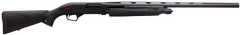 Winchester Guns SXP Black Shadow 12 Gauge 24" 4+1 3" Matte Black Pump Shotgun